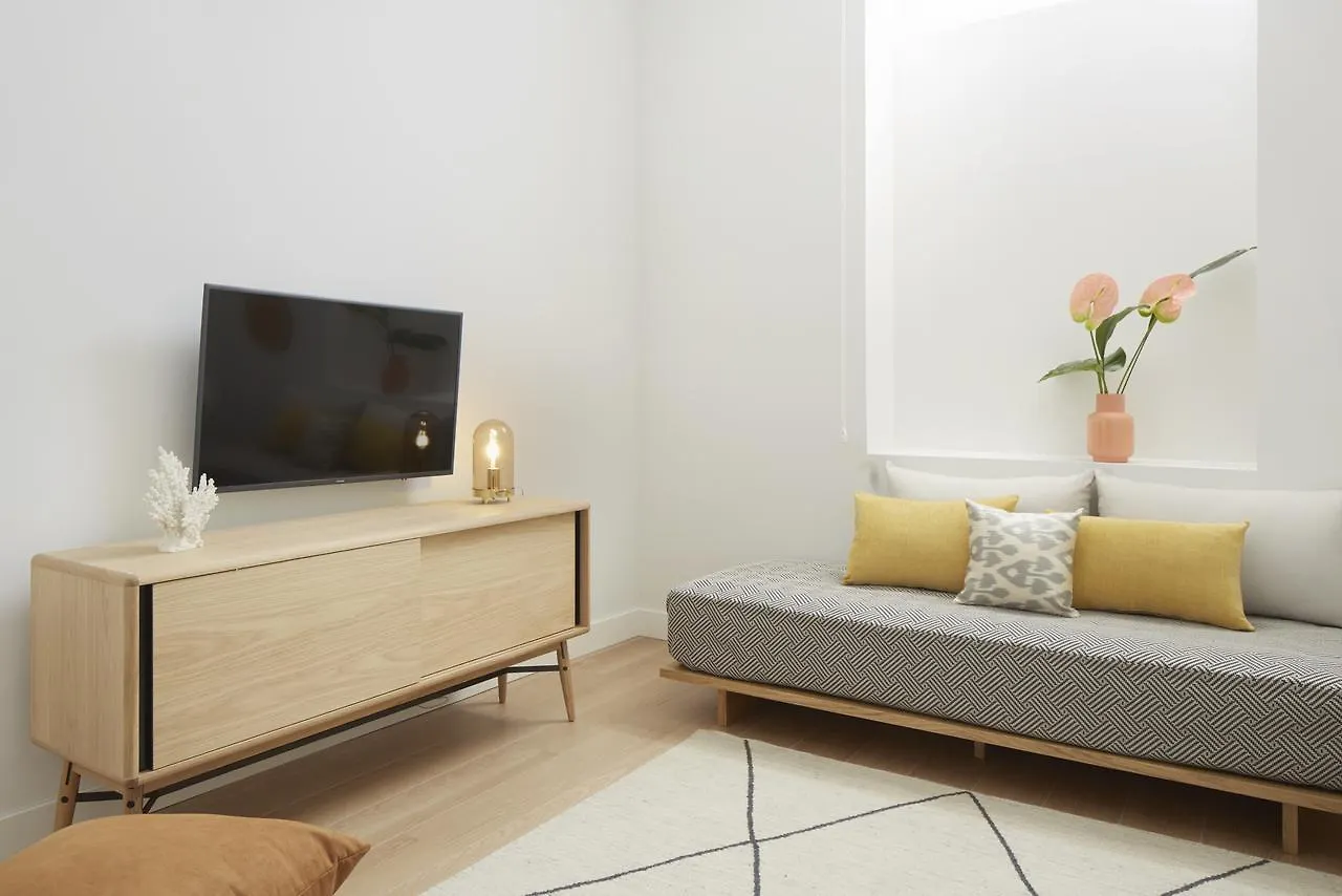 La Dolce Vita By Feelfree Rentals سان سيباستيان إسبانيا
